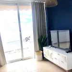 Апартаменты Stylish And Modern With Stunning Sea Views Пуэрто дель Кармен