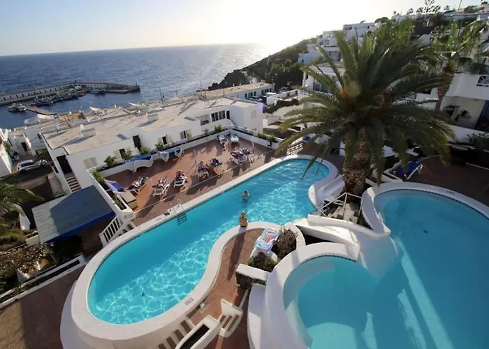 Appartamento Stylish And Modern With Stunning Sea Views *